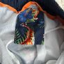 Hugo Boss Armani Nike Adidas shorts size XXL XL brand new with tag Image 5