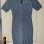 Karen Millen dress Image 4
