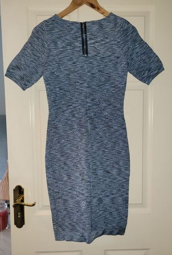 Karen Millen dress