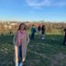 EG_18