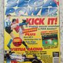 Sega Power Magazine Issue 54 May 1994 Image 2