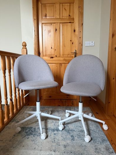 Office/computer chair
