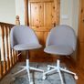 Office chair Image 4