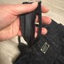 marc by Marc Jacobs workwear tote & pouch Image 6