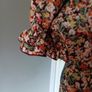 Summer dress Image 6