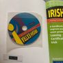 Irish Leavibg Cert Book Image 2