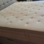 King Size Bed for Sale Image 8