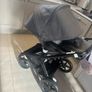 Bugaboo fox 3 Image 4