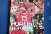 Hurling's TOP 20 - Colm Keane