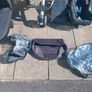 buggy travel system Image 10