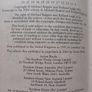 The Dead Sea Scrolls Deception by Michael Baigent (History Religion Conspiracy Paperback 2006) Image 5
