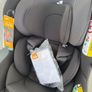 Joie I spin 360 baby car seat Image 2