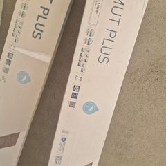 Laminate Flooring