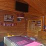 Cabin Image 2