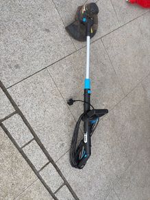 strimmers