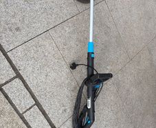 strimmers
