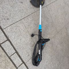 strimmers
