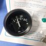 Amp meter Image 4