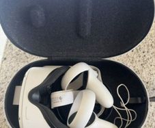 Oculus Quest 2