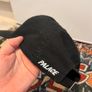 Palace Cap Image 3