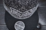 Womens HatsNew