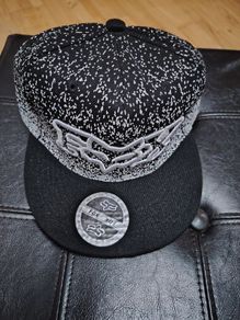 Womens HatsNew