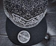 Womens HatsNew