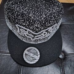 Womens HatsNew