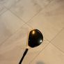 Taylormade Sim2 Max 5 wood Image 2