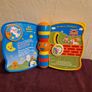 Vtech Peek-a-boo book Image 2
