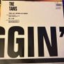 The Tams There Aint Nothing Like Shaggin Original 1987 UK 12 inch Vinyl Image 2