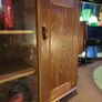 Mid Century Sideboard Image 9