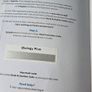 Leaving Cert Biology Book Image 2