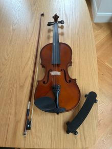 Violin