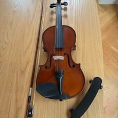 Violin