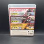 Motorbike Racing Pack Ps3 Image 4