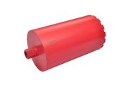 202 x 400 mm Dry and Wet Diamond Core Drill Bit