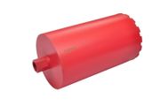 202 x 400 mm Dry and Wet Diamond Core Drill Bit