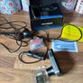 Nextbase 622GW 4k dashcam Image 8