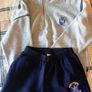 st louis high school uniform Image 7