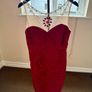 adrianna Papell dress Image 2
