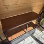 Ikea Fjallbo shelving unit Image 2