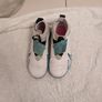 Kids Astros trainers Image 3