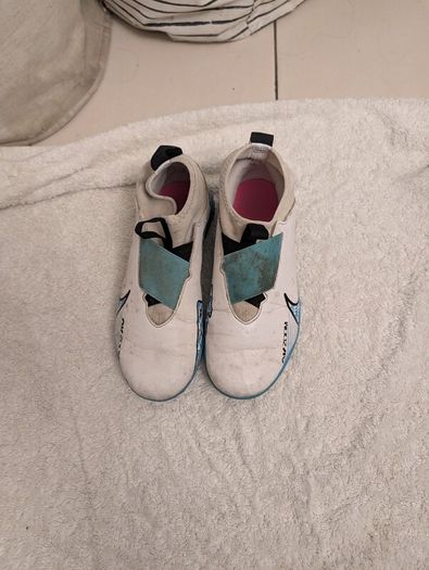 Kids Astros trainers