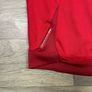 Vintage 2006 Umbro England Away Jersey Shirt Mens Large Image 3