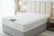 Mattresses