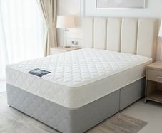 Mattresses