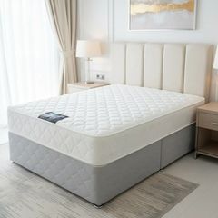 Mattresses