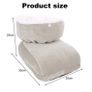 Brand New Foot Warmer, 2 in 1 1L Foot Warmer, Image 2