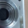 Super Slim X57 Traveler Digital Camera, in excellent condition, unique charging port and have no charger to test Image 4